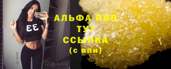 МДПВ Осинники